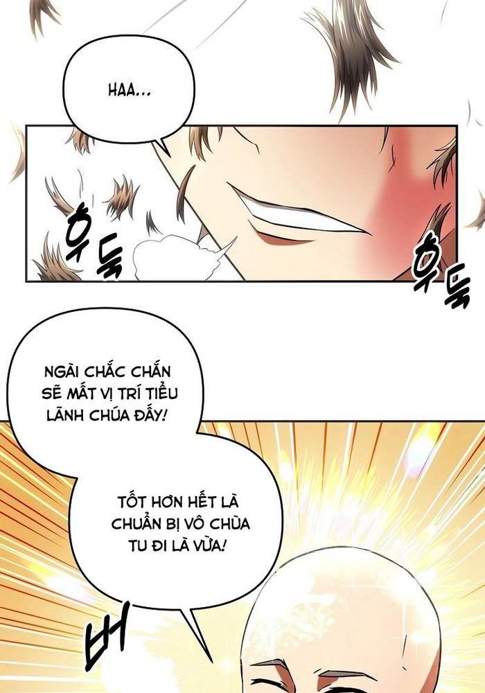 Nhân Vật Phụ Trong Thế Giới Điên Loạn Chapter 1 - Trang 2