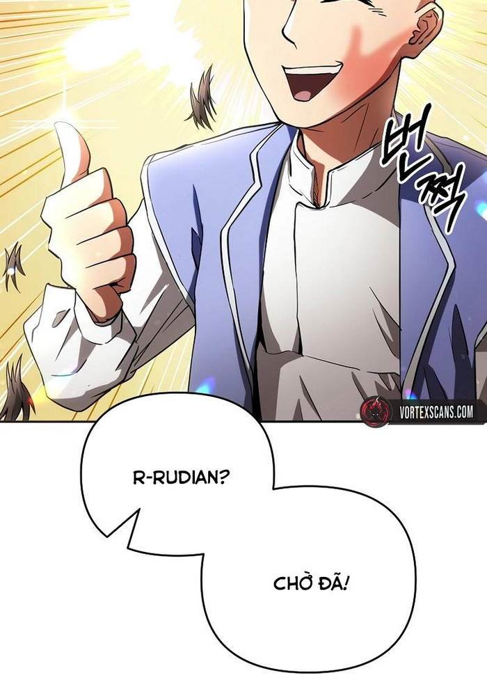 Nhân Vật Phụ Trong Thế Giới Điên Loạn Chapter 1 - Trang 2