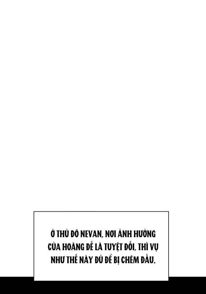 Nhân Vật Phụ Trong Thế Giới Điên Loạn Chapter 1 - Trang 2