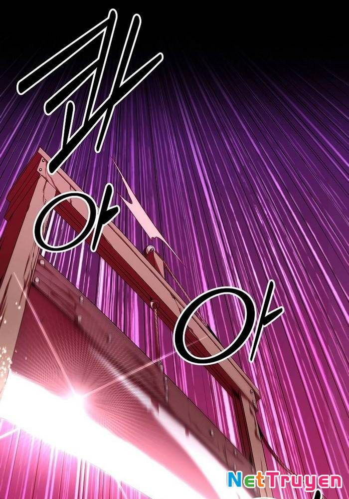 Nhân Vật Phụ Trong Thế Giới Điên Loạn Chapter 1 - Trang 2