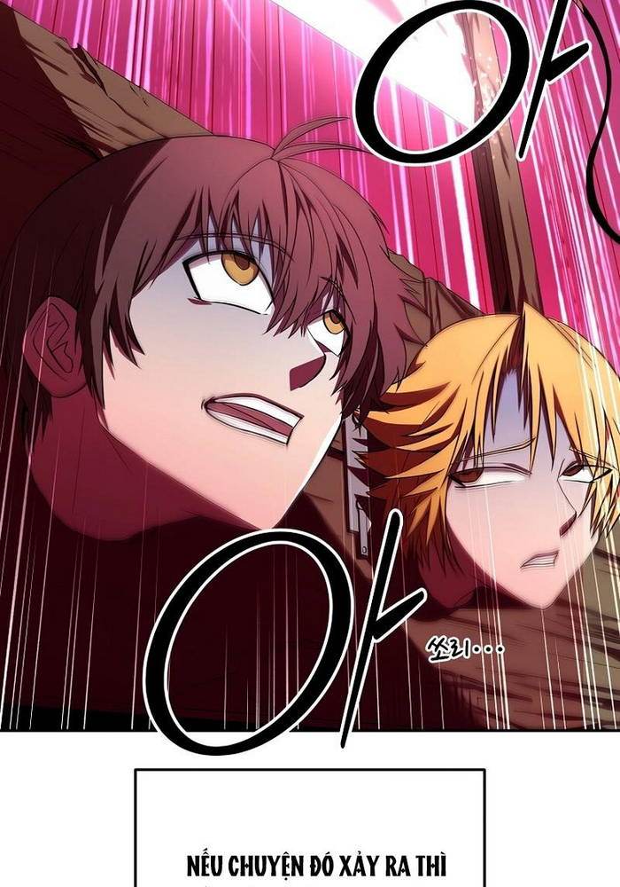 Nhân Vật Phụ Trong Thế Giới Điên Loạn Chapter 1 - Trang 2