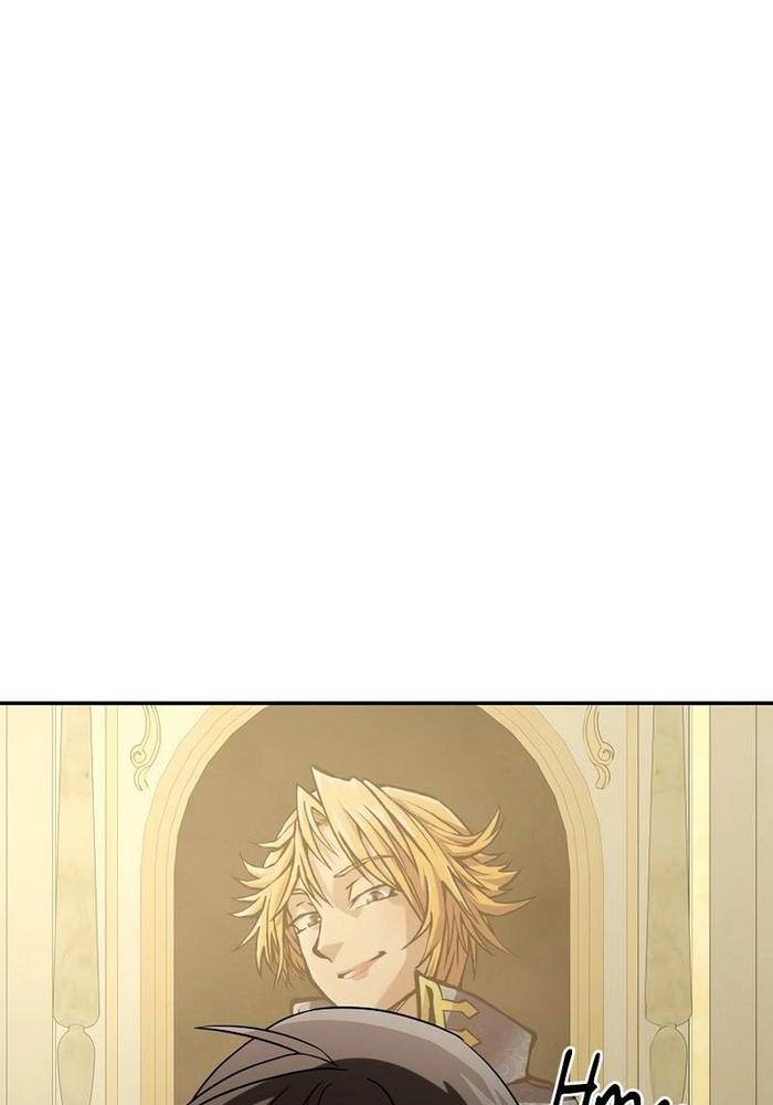 Nhân Vật Phụ Trong Thế Giới Điên Loạn Chapter 1 - Trang 2