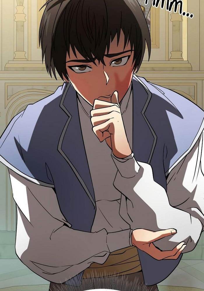 Nhân Vật Phụ Trong Thế Giới Điên Loạn Chapter 1 - Trang 2