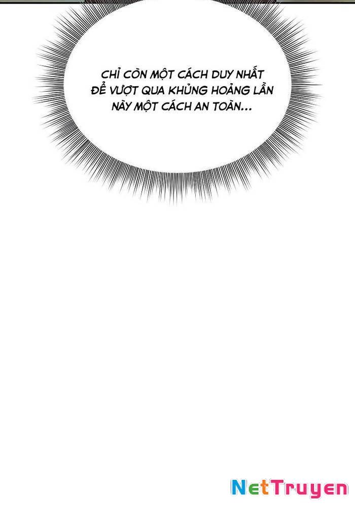 Nhân Vật Phụ Trong Thế Giới Điên Loạn Chapter 1 - Trang 2