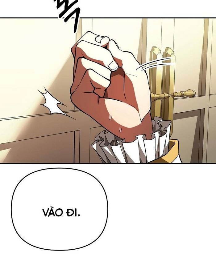 Nhân Vật Phụ Trong Thế Giới Điên Loạn Chapter 1 - Trang 2