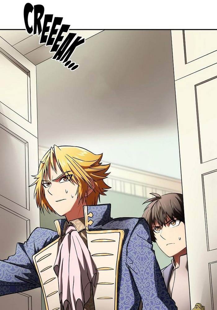 Nhân Vật Phụ Trong Thế Giới Điên Loạn Chapter 1 - Trang 2