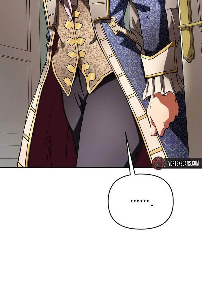 Nhân Vật Phụ Trong Thế Giới Điên Loạn Chapter 1 - Trang 2