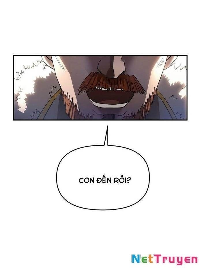 Nhân Vật Phụ Trong Thế Giới Điên Loạn Chapter 1 - Trang 2