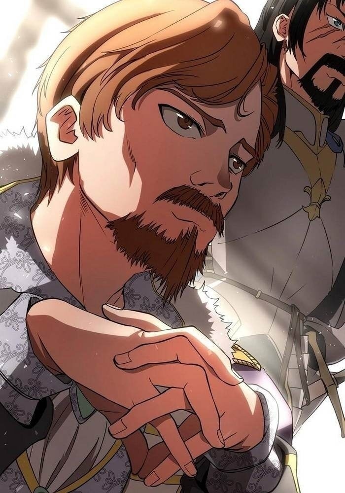 Nhân Vật Phụ Trong Thế Giới Điên Loạn Chapter 1 - Trang 2