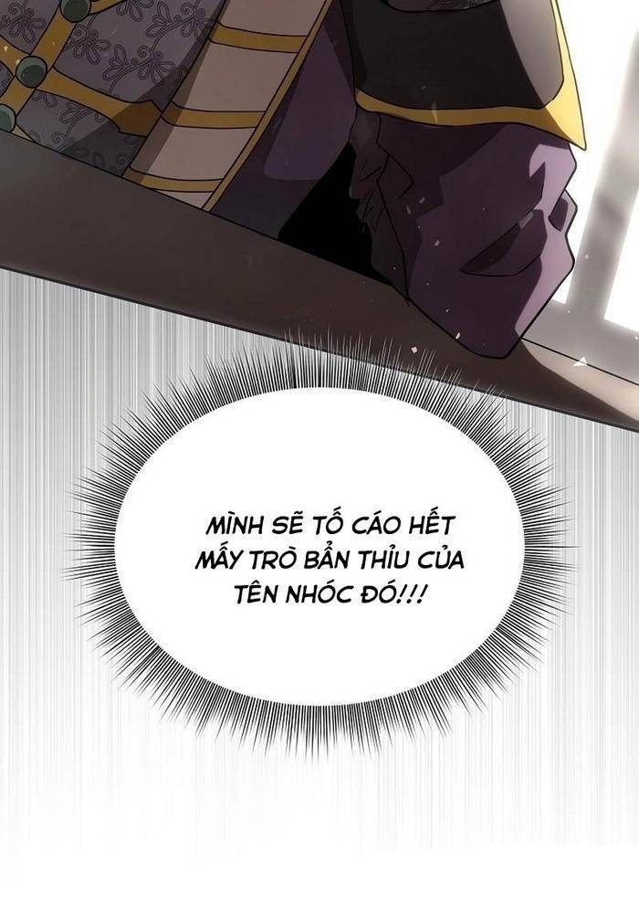 Nhân Vật Phụ Trong Thế Giới Điên Loạn Chapter 1 - Trang 2