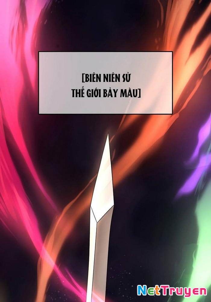 Nhân Vật Phụ Trong Thế Giới Điên Loạn Chapter 1 - Trang 2