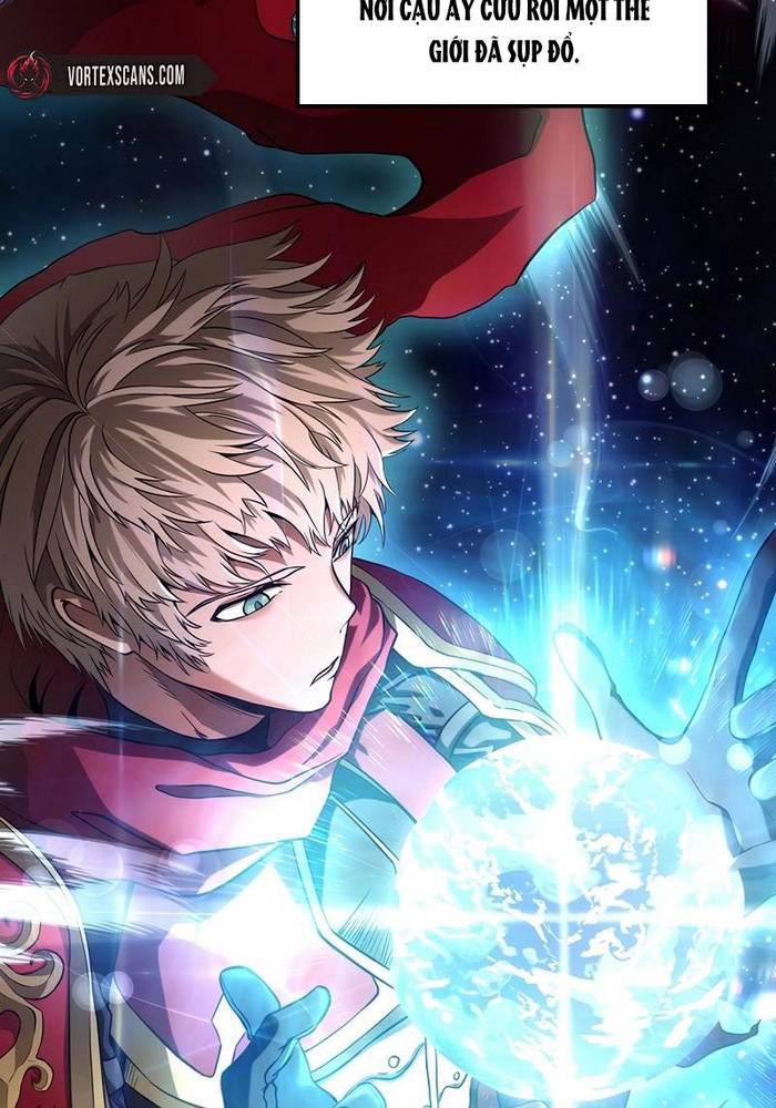 Nhân Vật Phụ Trong Thế Giới Điên Loạn Chapter 1 - Trang 2