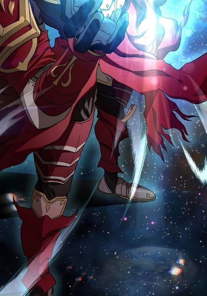 Nhân Vật Phụ Trong Thế Giới Điên Loạn Chapter 1 - Trang 2