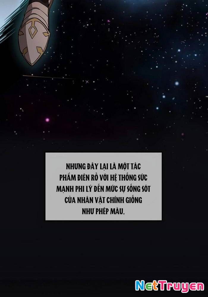 Nhân Vật Phụ Trong Thế Giới Điên Loạn Chapter 1 - Trang 2