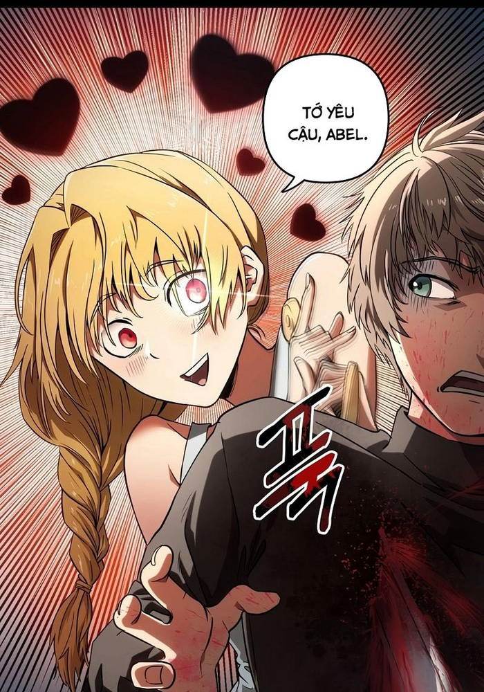 Nhân Vật Phụ Trong Thế Giới Điên Loạn Chapter 1 - Trang 2