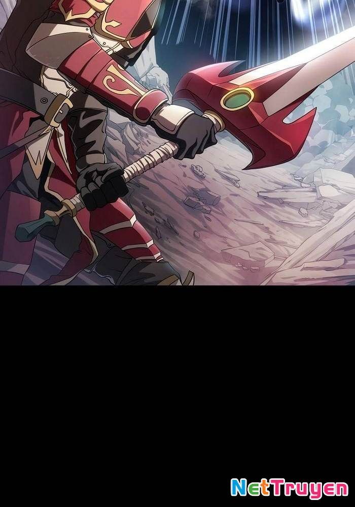 Nhân Vật Phụ Trong Thế Giới Điên Loạn Chapter 1 - Trang 2