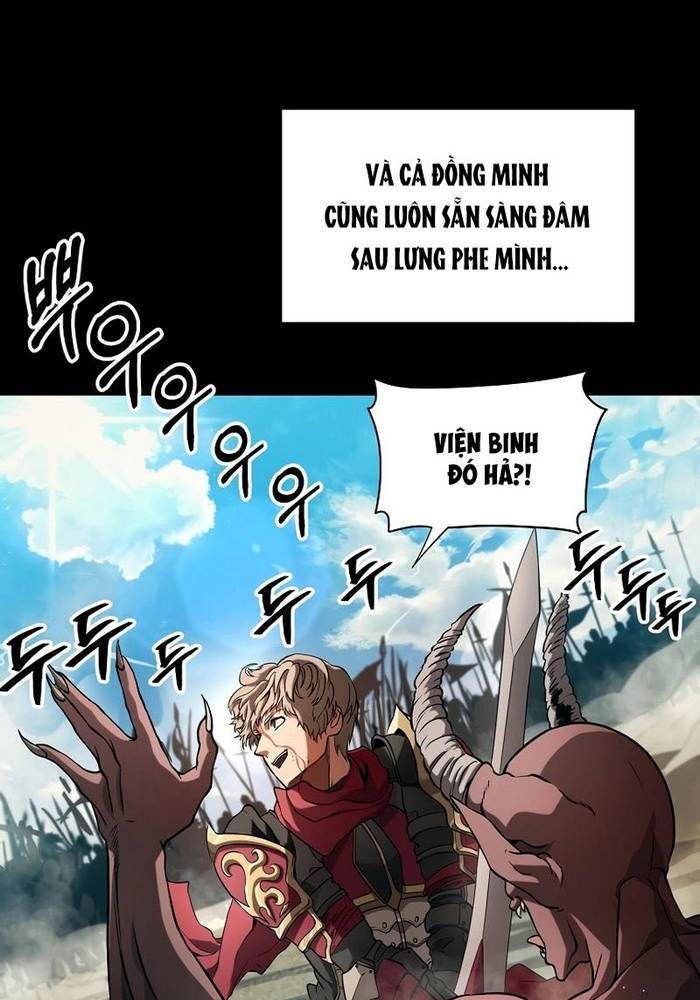 Nhân Vật Phụ Trong Thế Giới Điên Loạn Chapter 1 - Trang 2