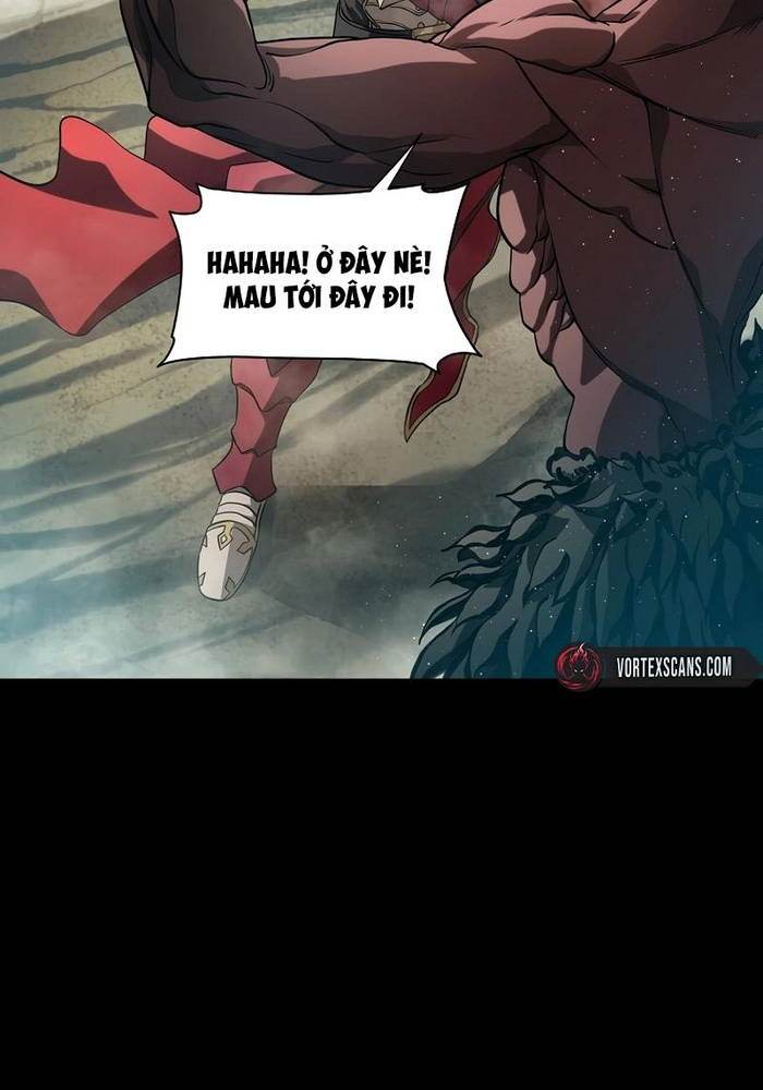 Nhân Vật Phụ Trong Thế Giới Điên Loạn Chapter 1 - Trang 2