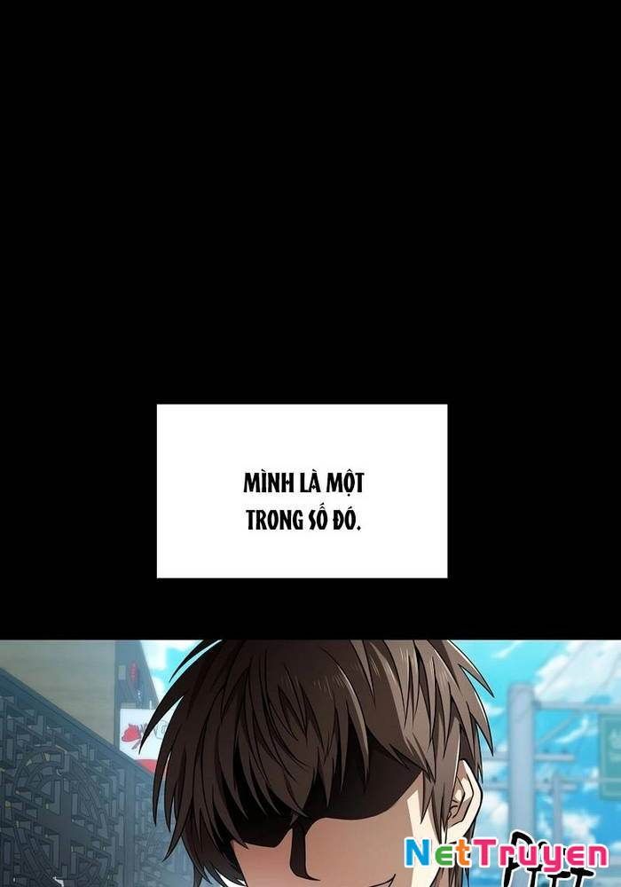 Nhân Vật Phụ Trong Thế Giới Điên Loạn Chapter 1 - Trang 2