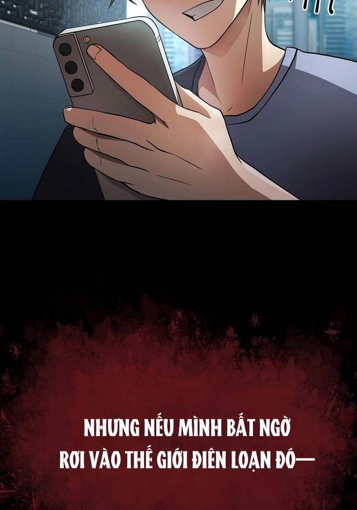 Nhân Vật Phụ Trong Thế Giới Điên Loạn Chapter 1 - Trang 2