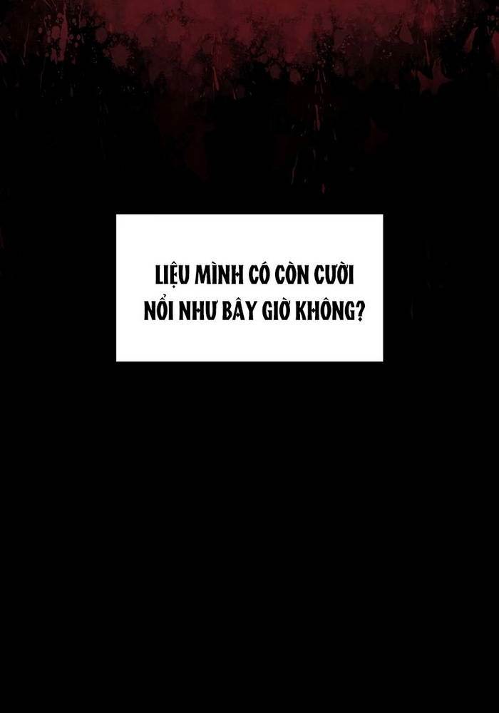 Nhân Vật Phụ Trong Thế Giới Điên Loạn Chapter 1 - Trang 2