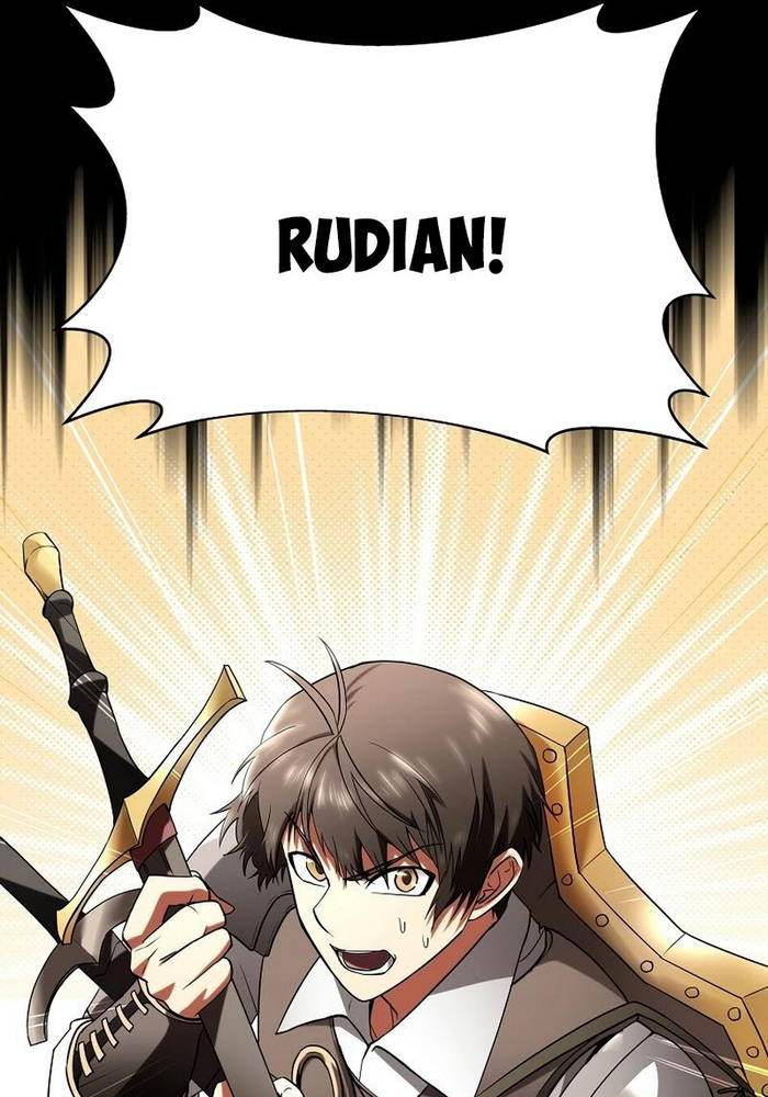 Nhân Vật Phụ Trong Thế Giới Điên Loạn Chapter 1 - Trang 2