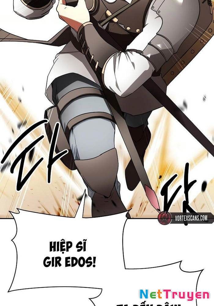 Nhân Vật Phụ Trong Thế Giới Điên Loạn Chapter 1 - Trang 2