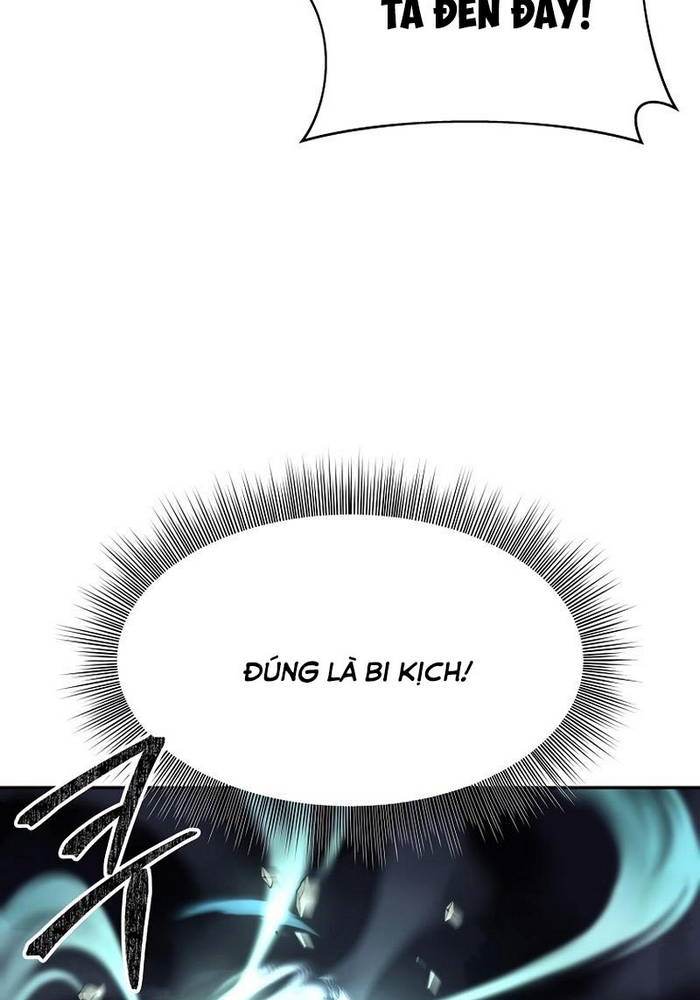 Nhân Vật Phụ Trong Thế Giới Điên Loạn Chapter 1 - Trang 2