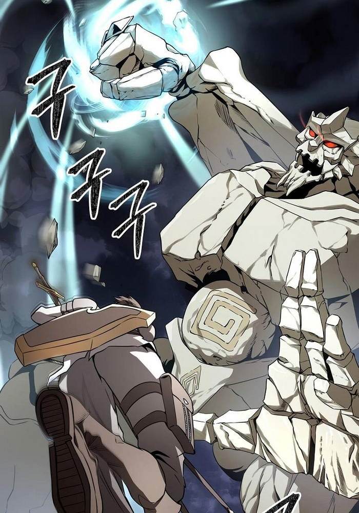 Nhân Vật Phụ Trong Thế Giới Điên Loạn Chapter 1 - Trang 2