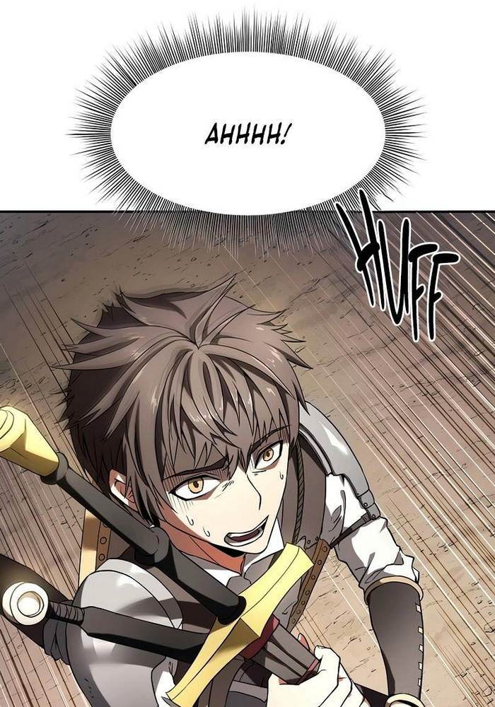 Nhân Vật Phụ Trong Thế Giới Điên Loạn Chapter 1 - Trang 2