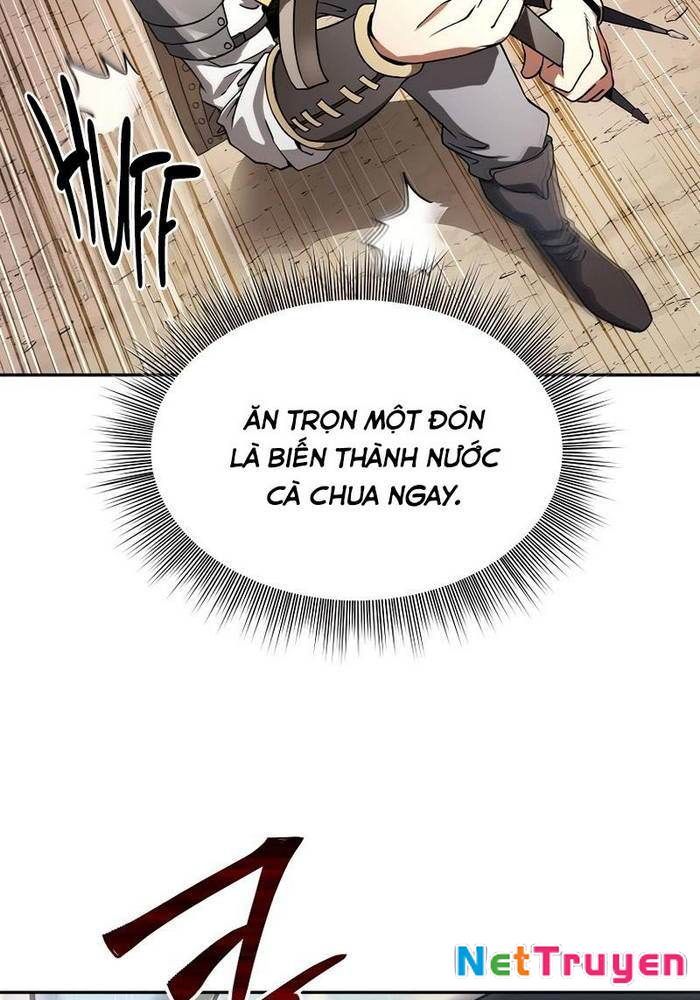 Nhân Vật Phụ Trong Thế Giới Điên Loạn Chapter 1 - Trang 2