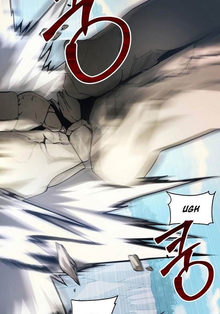 Nhân Vật Phụ Trong Thế Giới Điên Loạn Chapter 1 - Trang 2