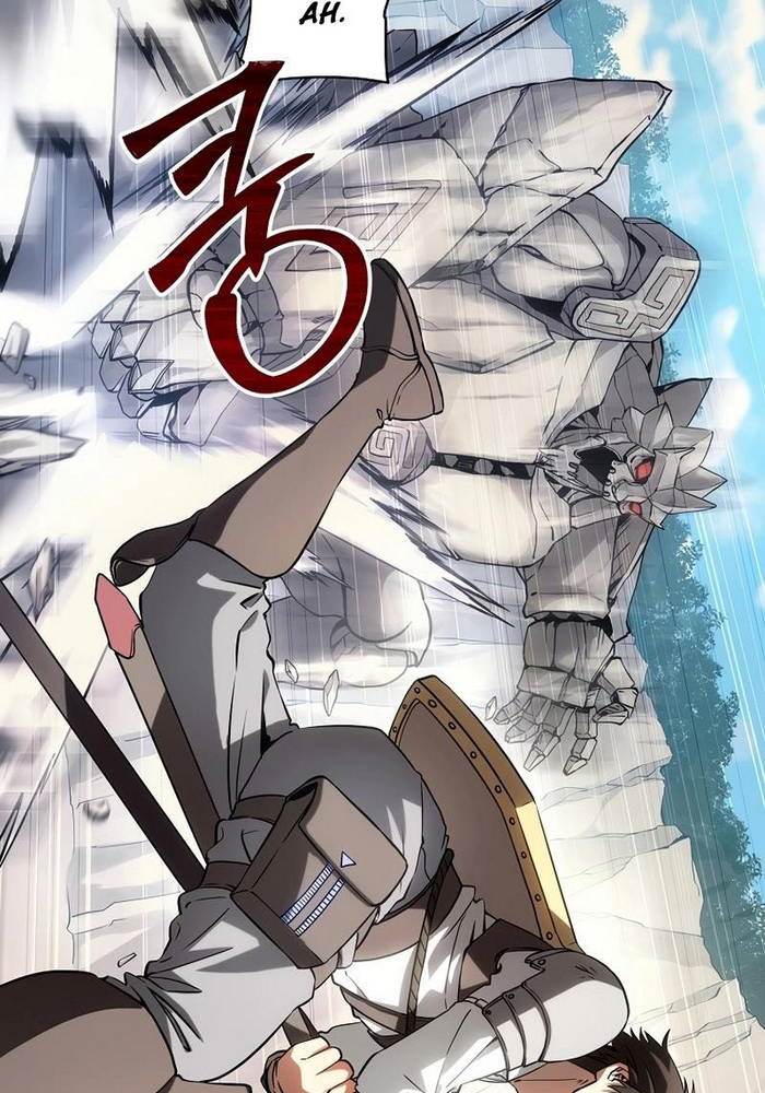 Nhân Vật Phụ Trong Thế Giới Điên Loạn Chapter 1 - Trang 2