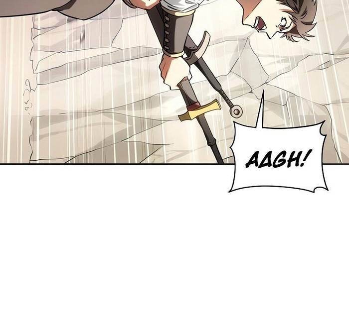 Nhân Vật Phụ Trong Thế Giới Điên Loạn Chapter 1 - Trang 2