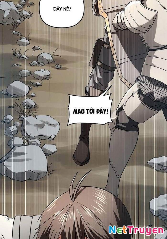 Nhân Vật Phụ Trong Thế Giới Điên Loạn Chapter 1 - Trang 2