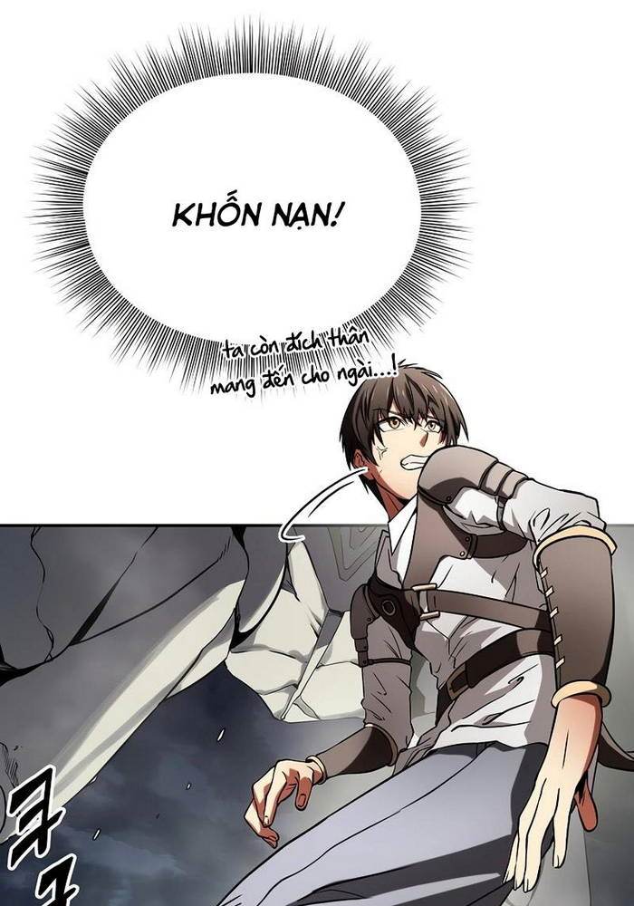 Nhân Vật Phụ Trong Thế Giới Điên Loạn Chapter 1 - Trang 2