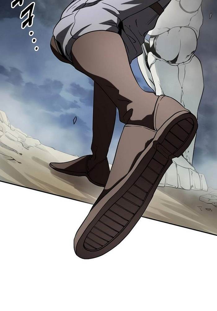 Nhân Vật Phụ Trong Thế Giới Điên Loạn Chapter 1 - Trang 2