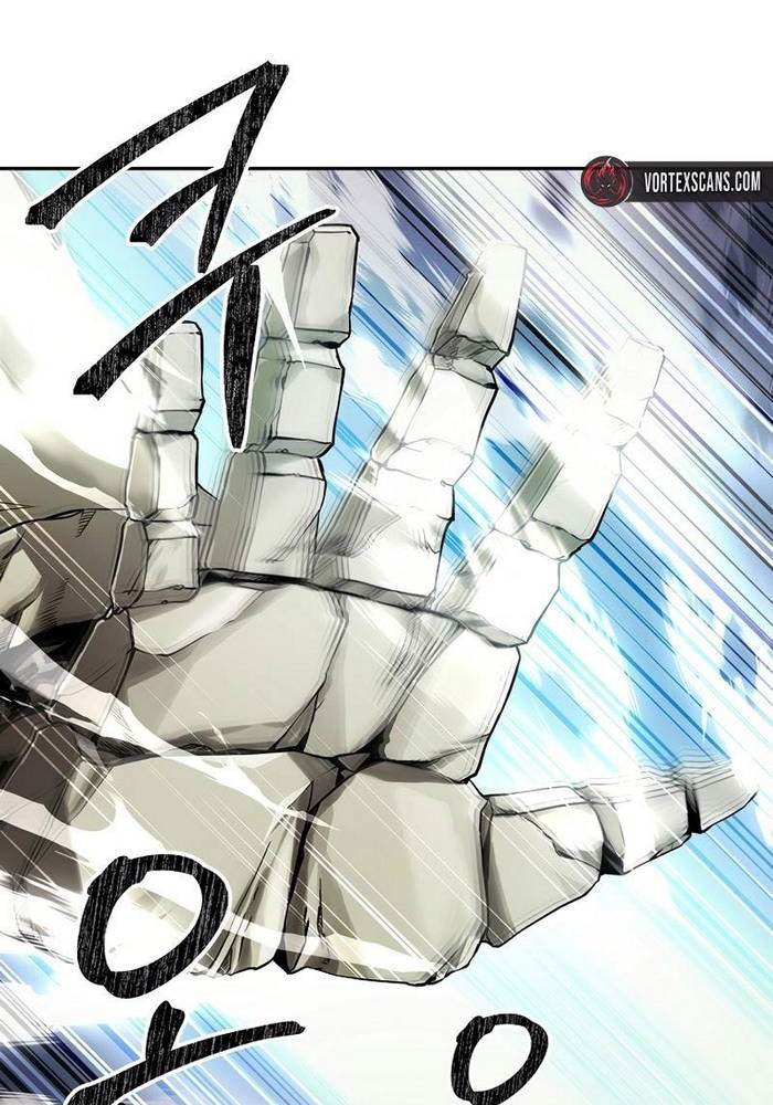 Nhân Vật Phụ Trong Thế Giới Điên Loạn Chapter 1 - Trang 2