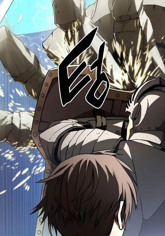 Nhân Vật Phụ Trong Thế Giới Điên Loạn Chapter 1 - Trang 2