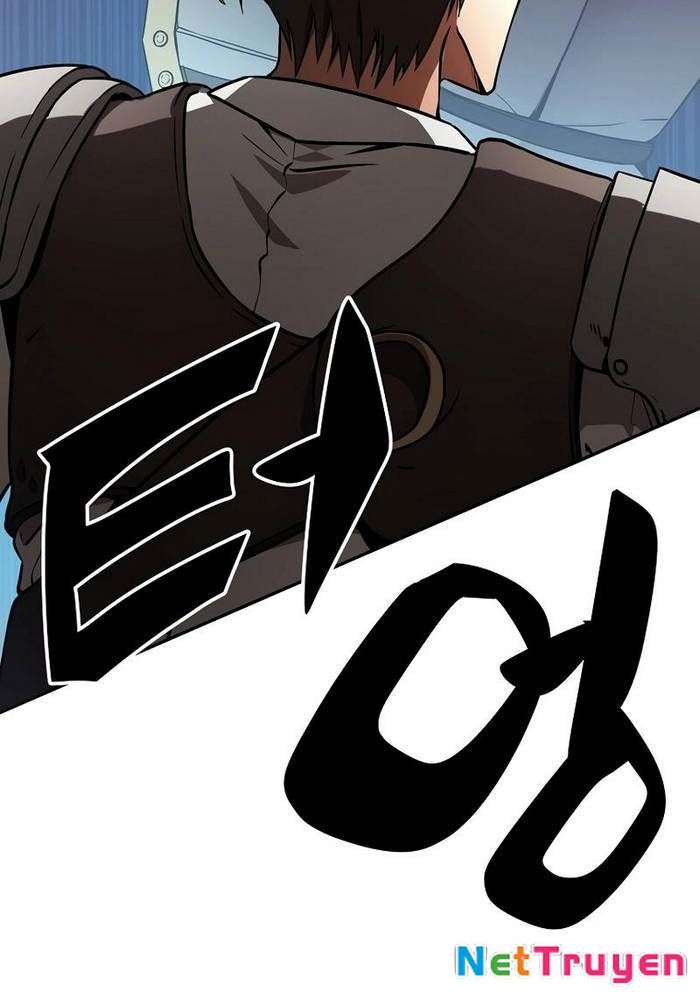 Nhân Vật Phụ Trong Thế Giới Điên Loạn Chapter 1 - Trang 2