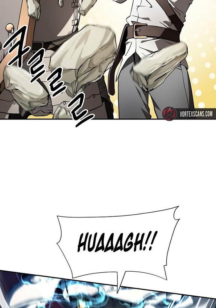 Nhân Vật Phụ Trong Thế Giới Điên Loạn Chapter 1 - Trang 2