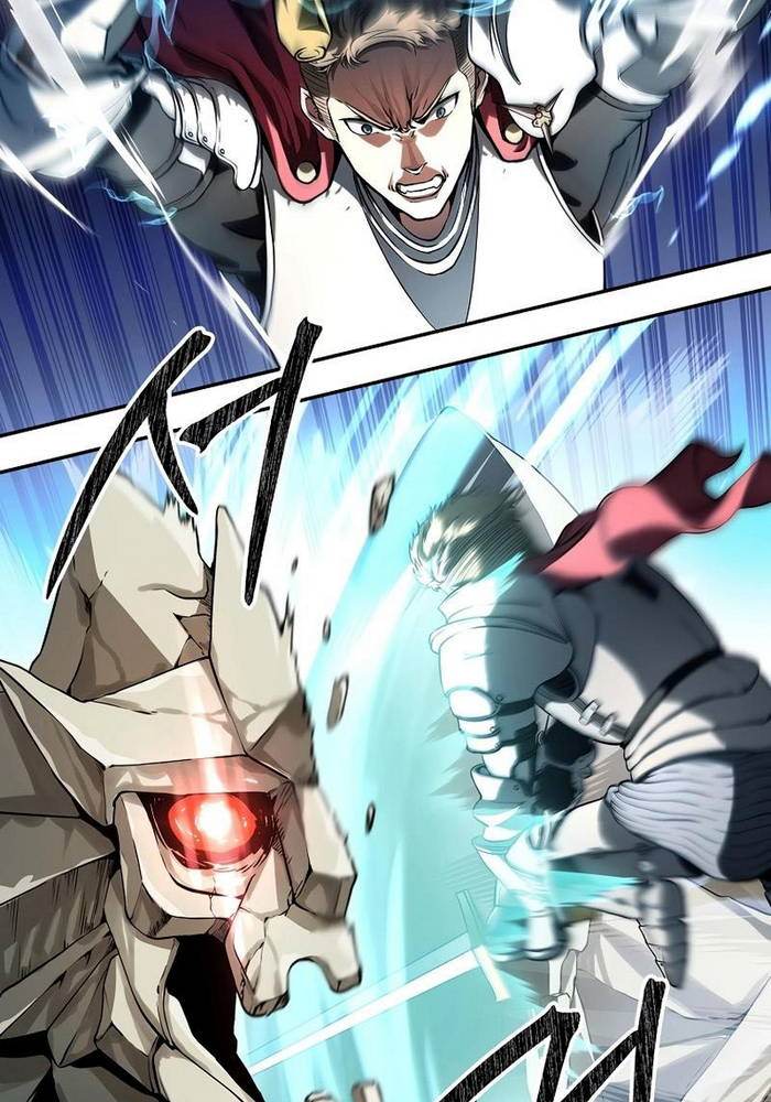 Nhân Vật Phụ Trong Thế Giới Điên Loạn Chapter 1 - Trang 2