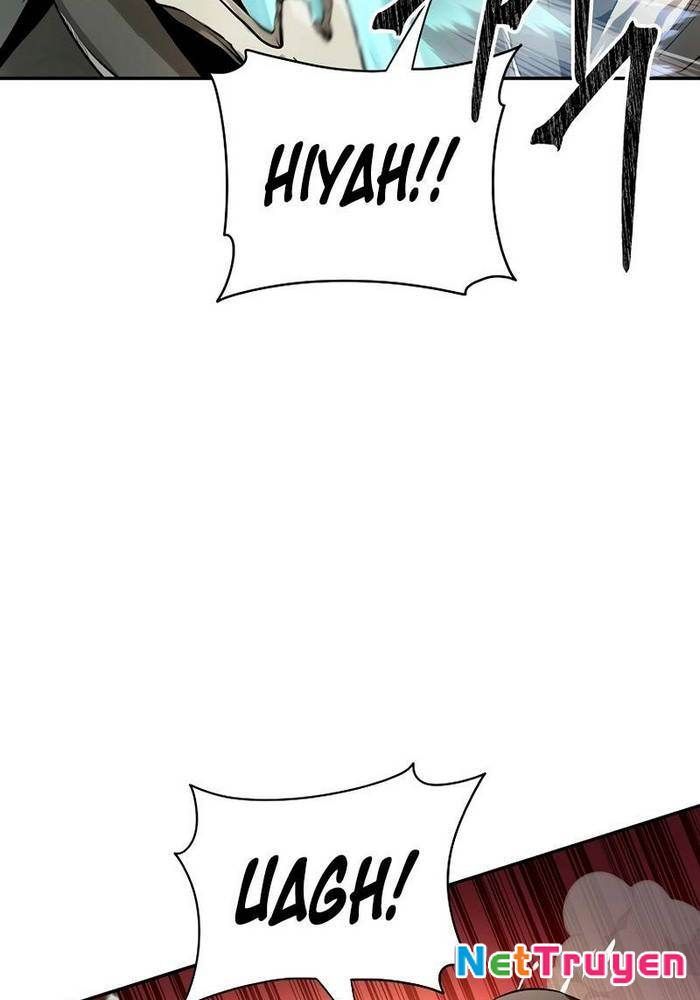 Nhân Vật Phụ Trong Thế Giới Điên Loạn Chapter 1 - Trang 2