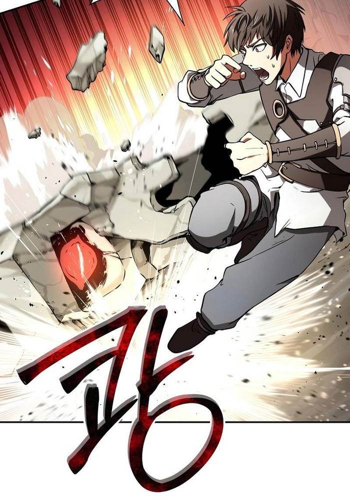 Nhân Vật Phụ Trong Thế Giới Điên Loạn Chapter 1 - Trang 2