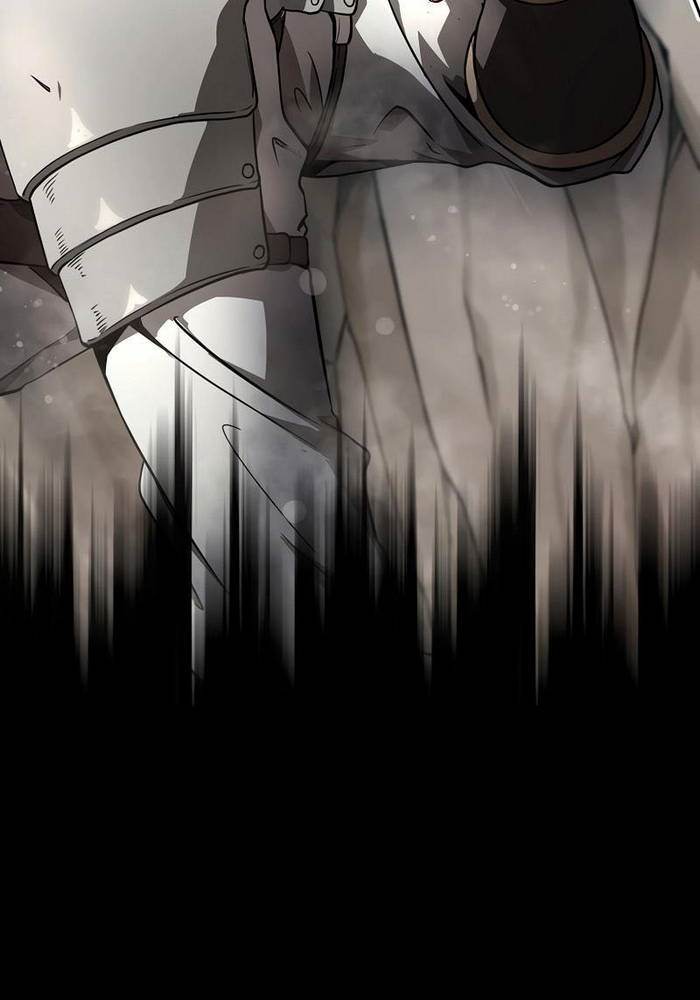 Nhân Vật Phụ Trong Thế Giới Điên Loạn Chapter 1 - Trang 2