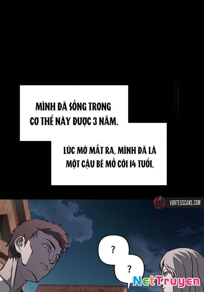 Nhân Vật Phụ Trong Thế Giới Điên Loạn Chapter 1 - Trang 2