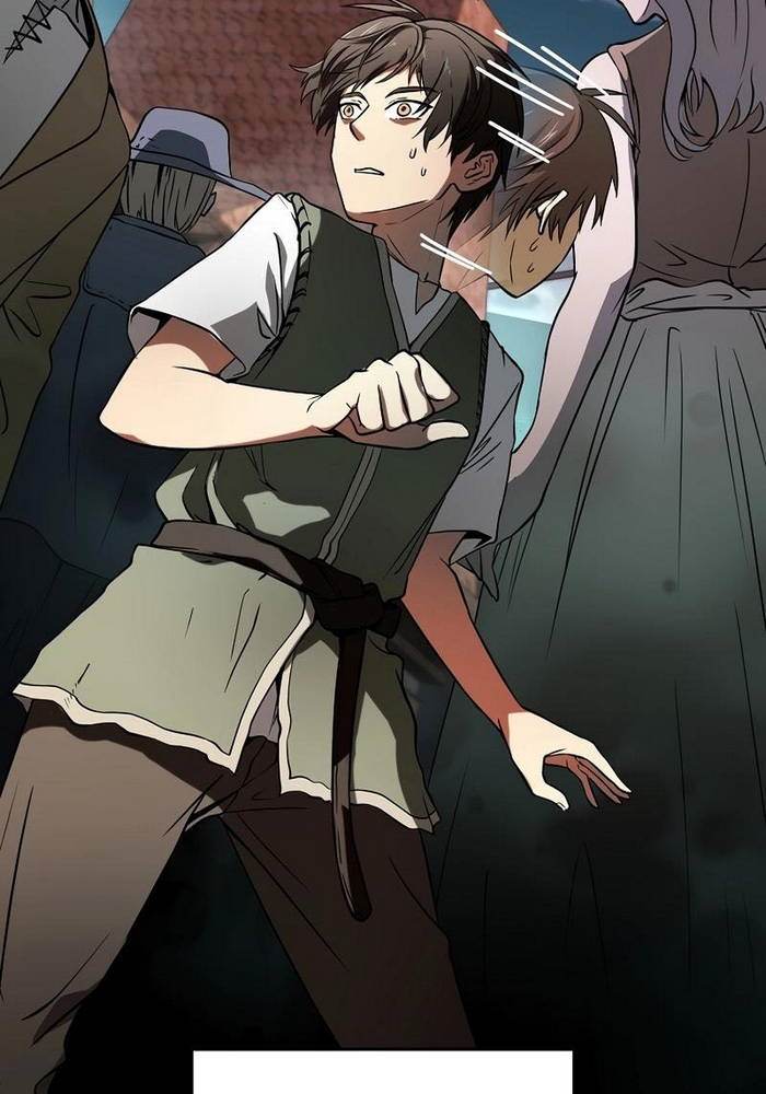 Nhân Vật Phụ Trong Thế Giới Điên Loạn Chapter 1 - Trang 2