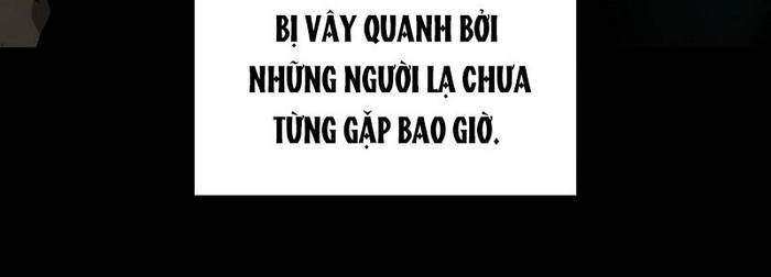 Nhân Vật Phụ Trong Thế Giới Điên Loạn Chapter 1 - Trang 2