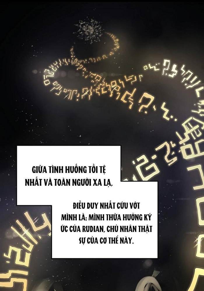 Nhân Vật Phụ Trong Thế Giới Điên Loạn Chapter 1 - Trang 2