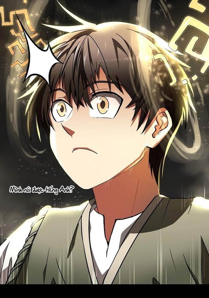 Nhân Vật Phụ Trong Thế Giới Điên Loạn Chapter 1 - Trang 2